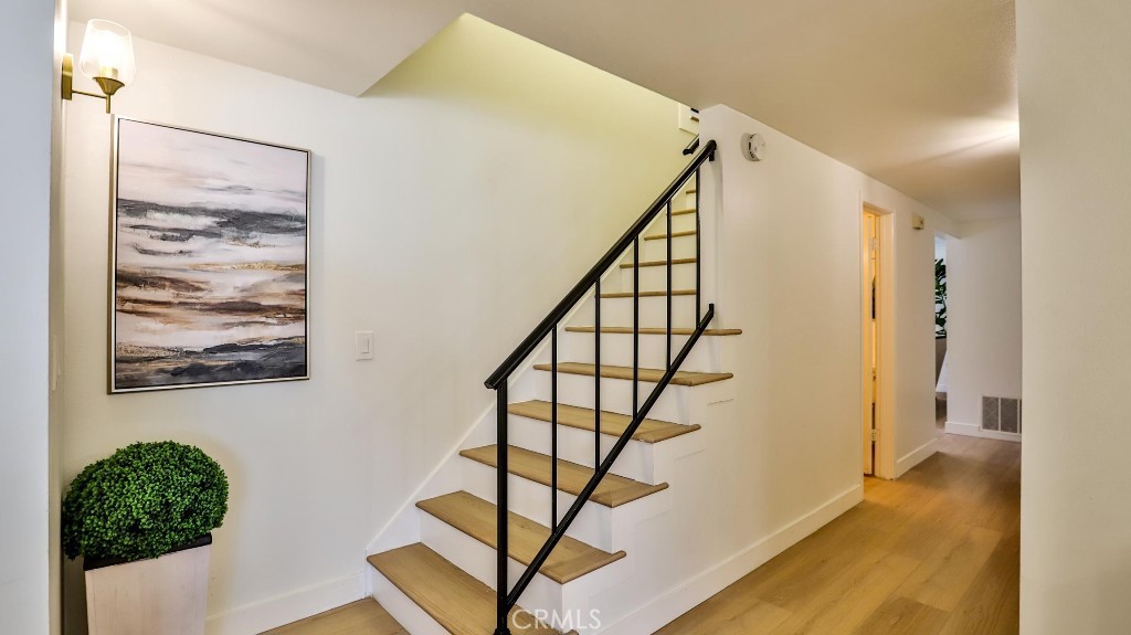 16412 Woodstock Lane