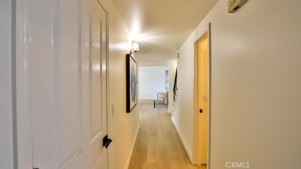 16412 Woodstock Lane