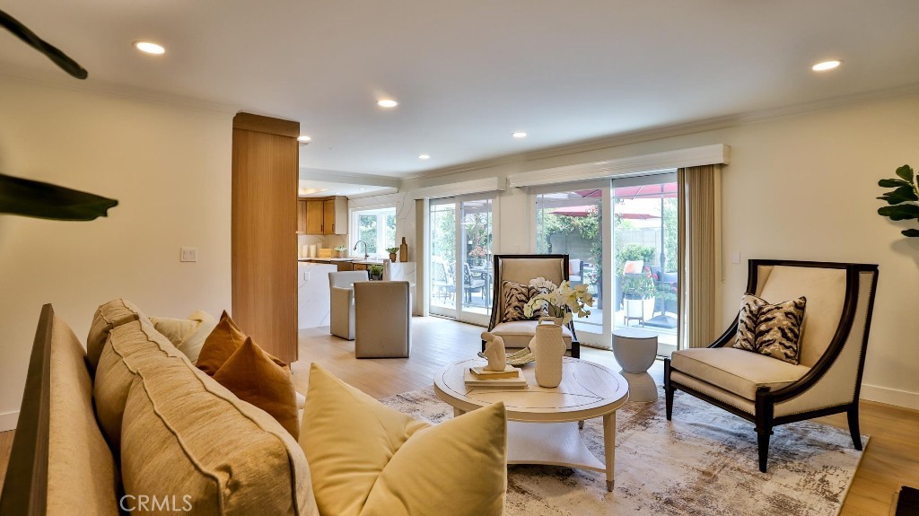 16412 Woodstock Lane