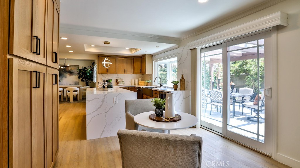 16412 Woodstock Lane