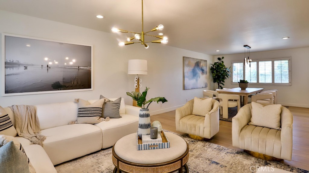 16412 Woodstock Lane