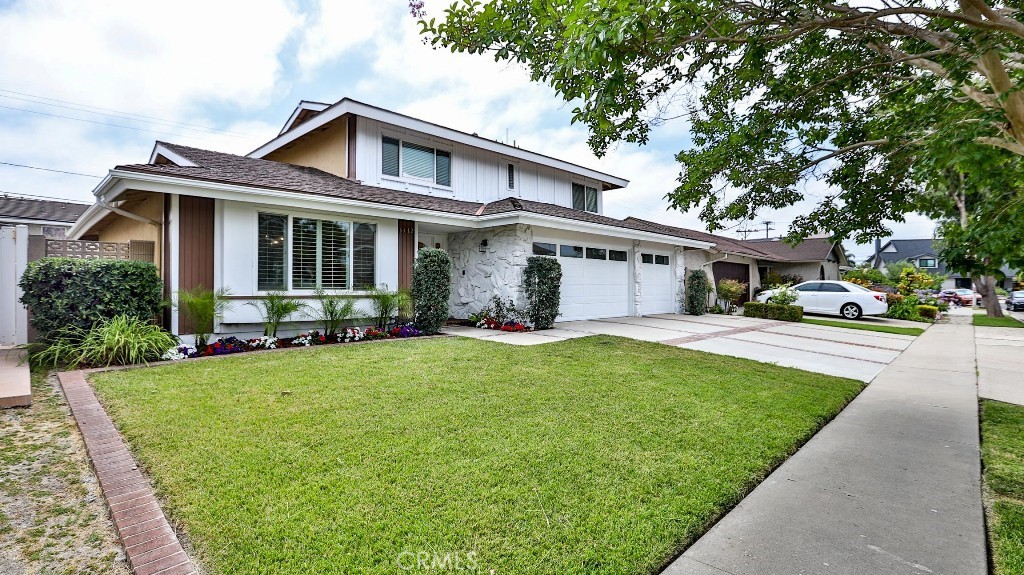 16412 Woodstock Lane