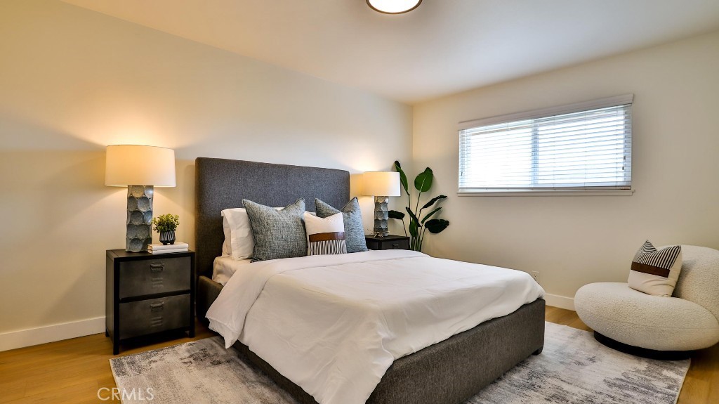 16412 Woodstock Lane