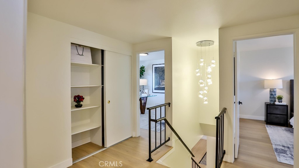 16412 Woodstock Lane