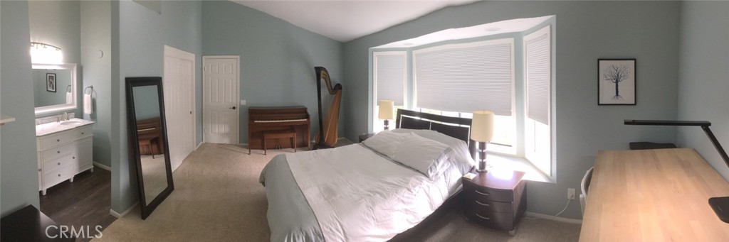 117 E Wilson Street 1