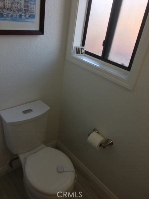 117 E Wilson Street 1