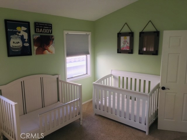 117 E Wilson Street 1