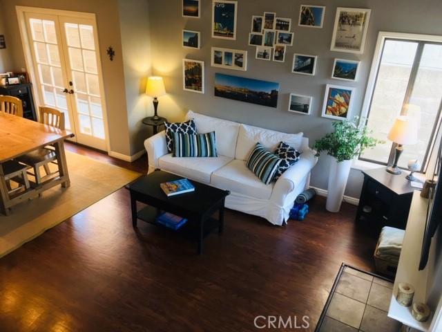 117 E Wilson Street 1