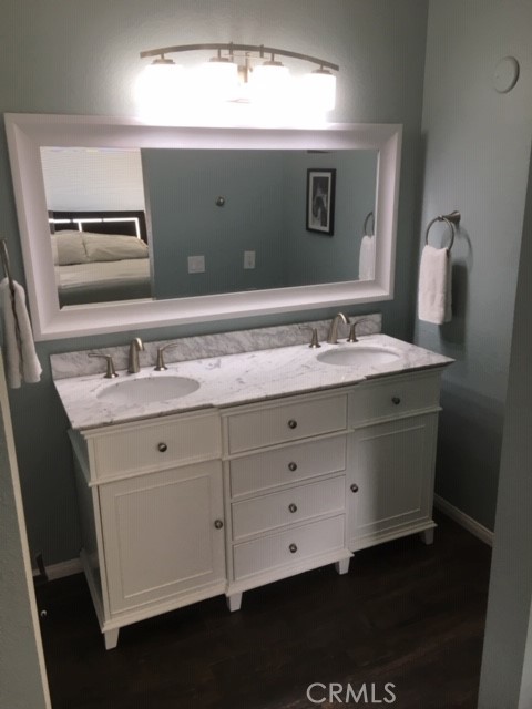 117 E Wilson Street 1