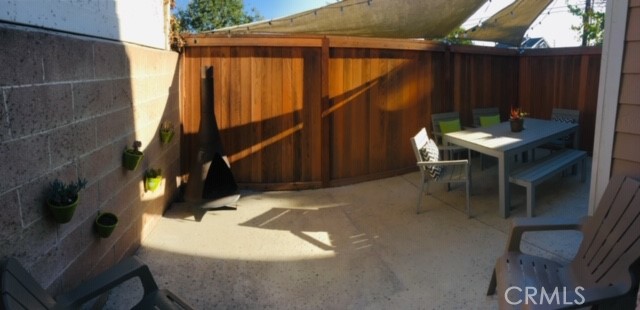 117 E Wilson Street 1