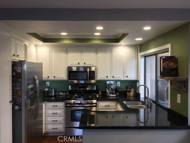 117 E Wilson Street 1