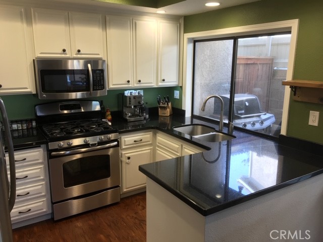 117 E Wilson Street 1