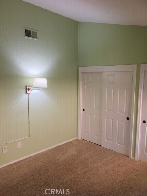 117 E Wilson Street 1