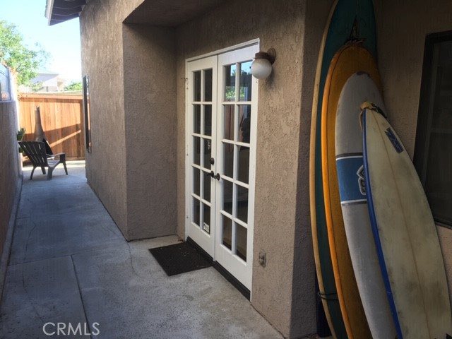 117 E Wilson Street 1