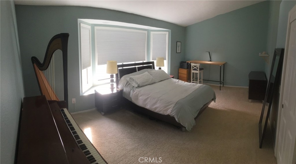 117 E Wilson Street 1