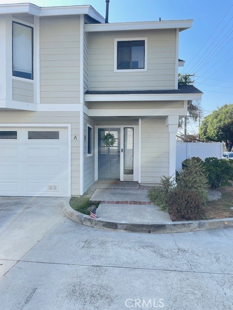 117 E Wilson Street 1