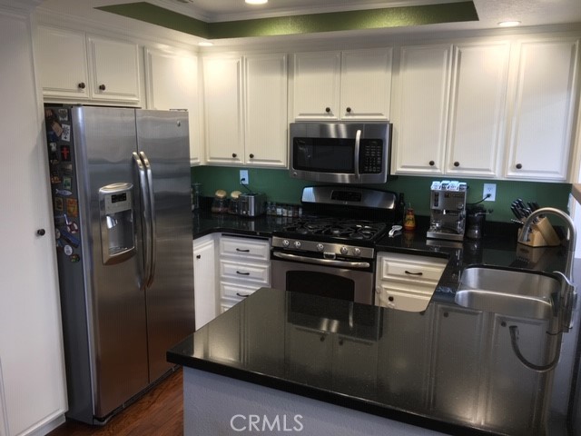 117 E Wilson Street 1