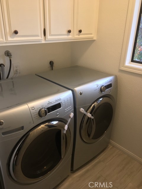 117 E Wilson Street 1