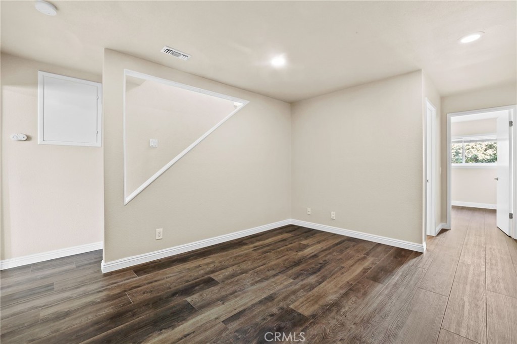 649 Vista Bonita