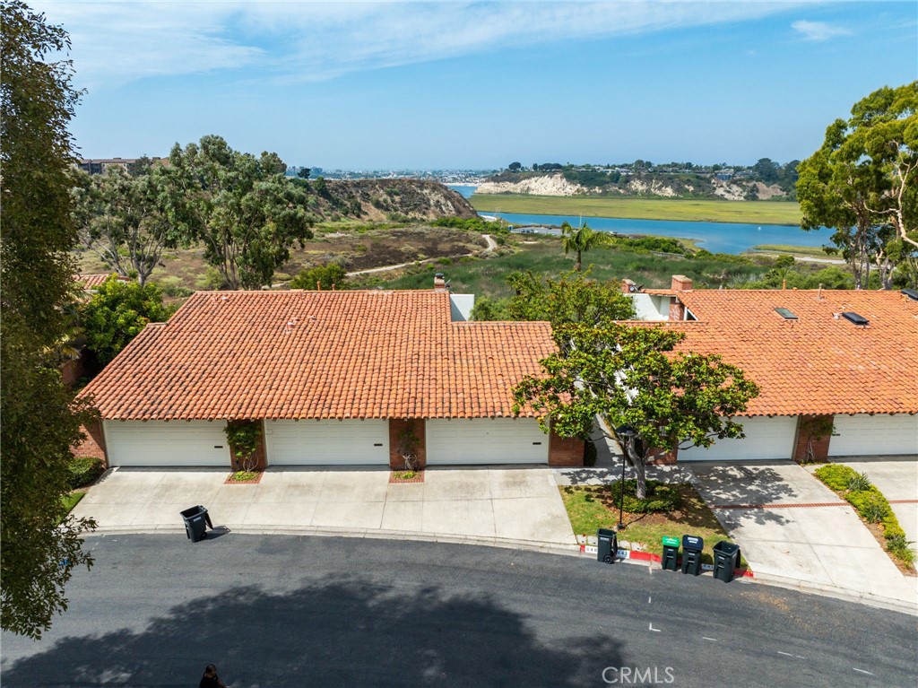 649 Vista Bonita