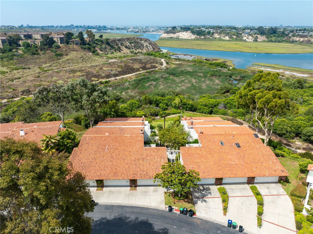 649 Vista Bonita