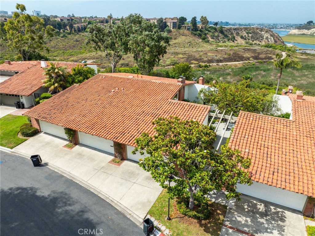 649 Vista Bonita
