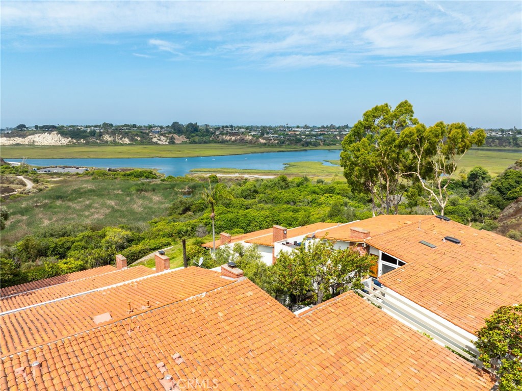 649 Vista Bonita
