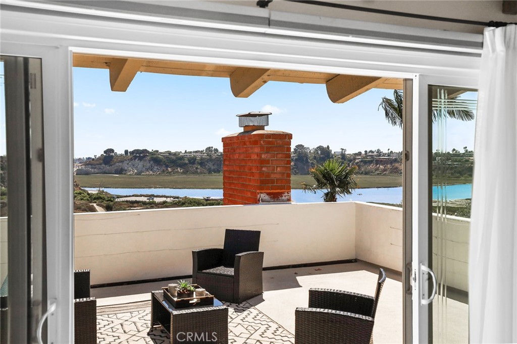649 Vista Bonita