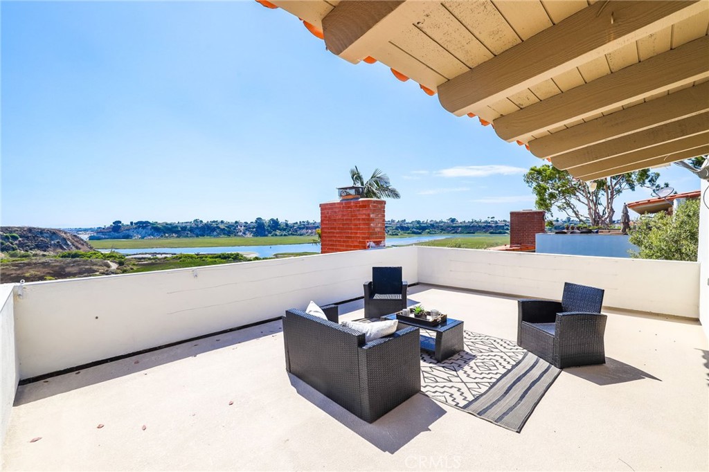 649 Vista Bonita