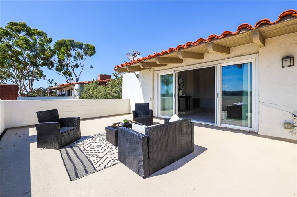 649 Vista Bonita