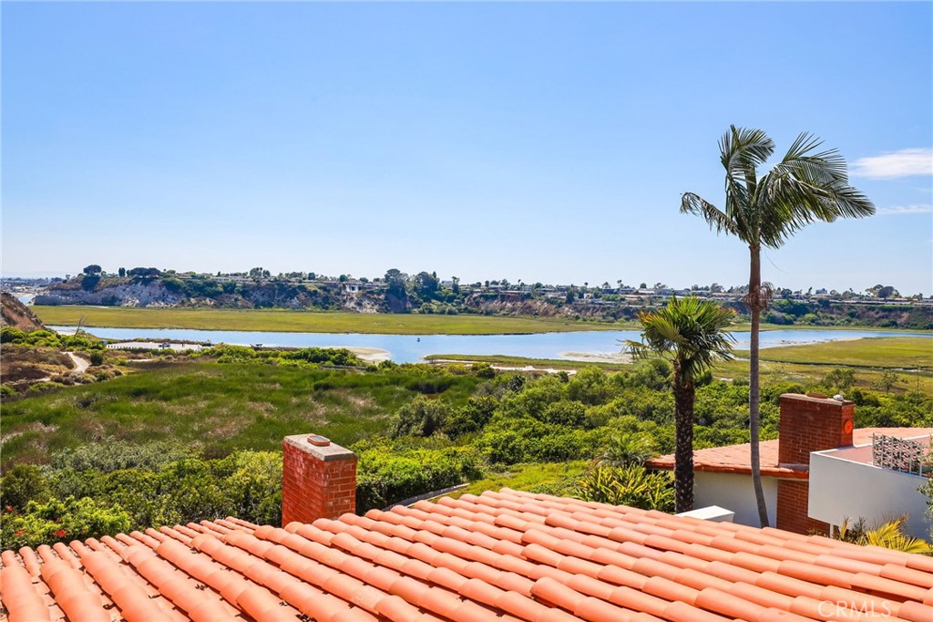 649 Vista Bonita