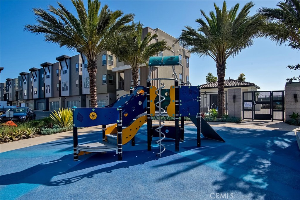 1026 Bridgewater Way