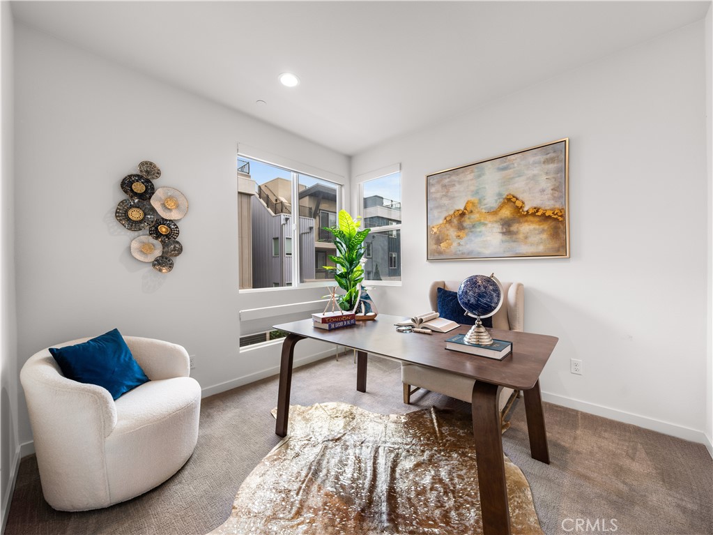 1026 Bridgewater Way