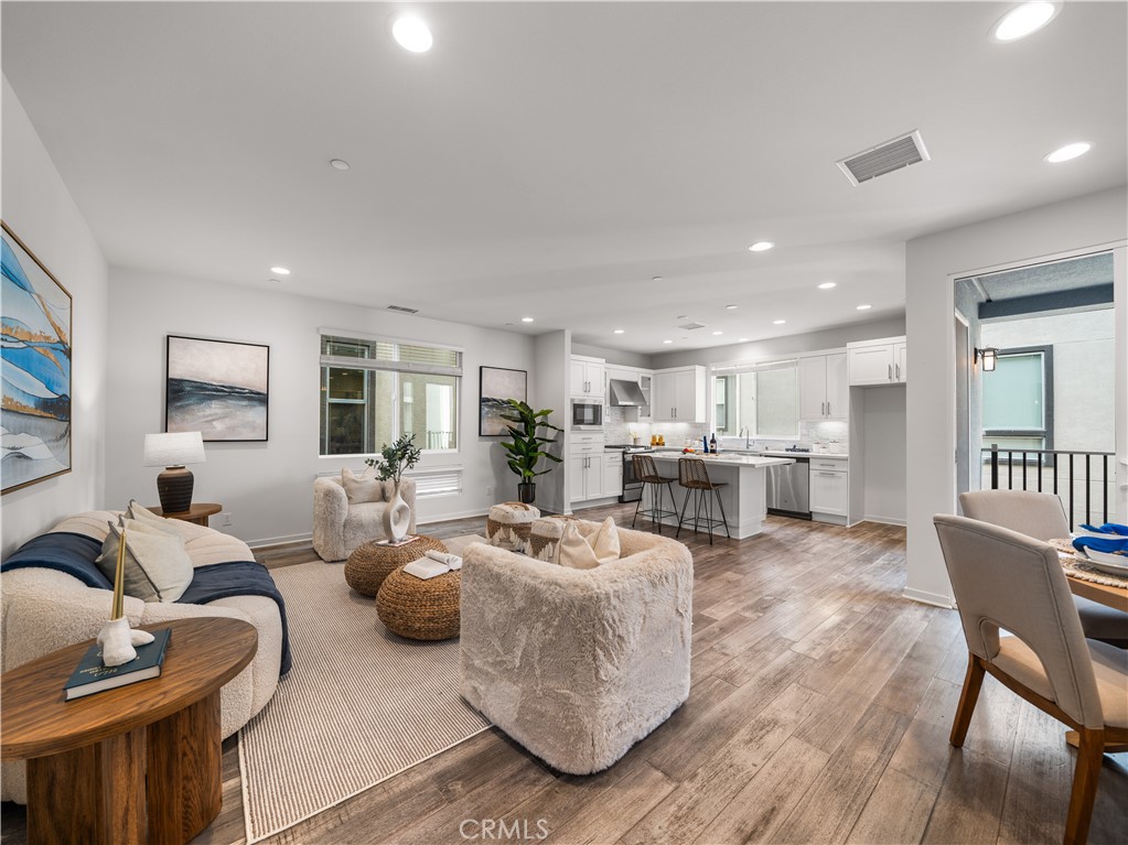 1026 Bridgewater Way