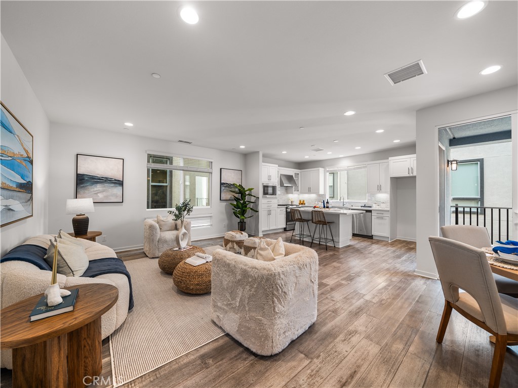 1026 Bridgewater Way