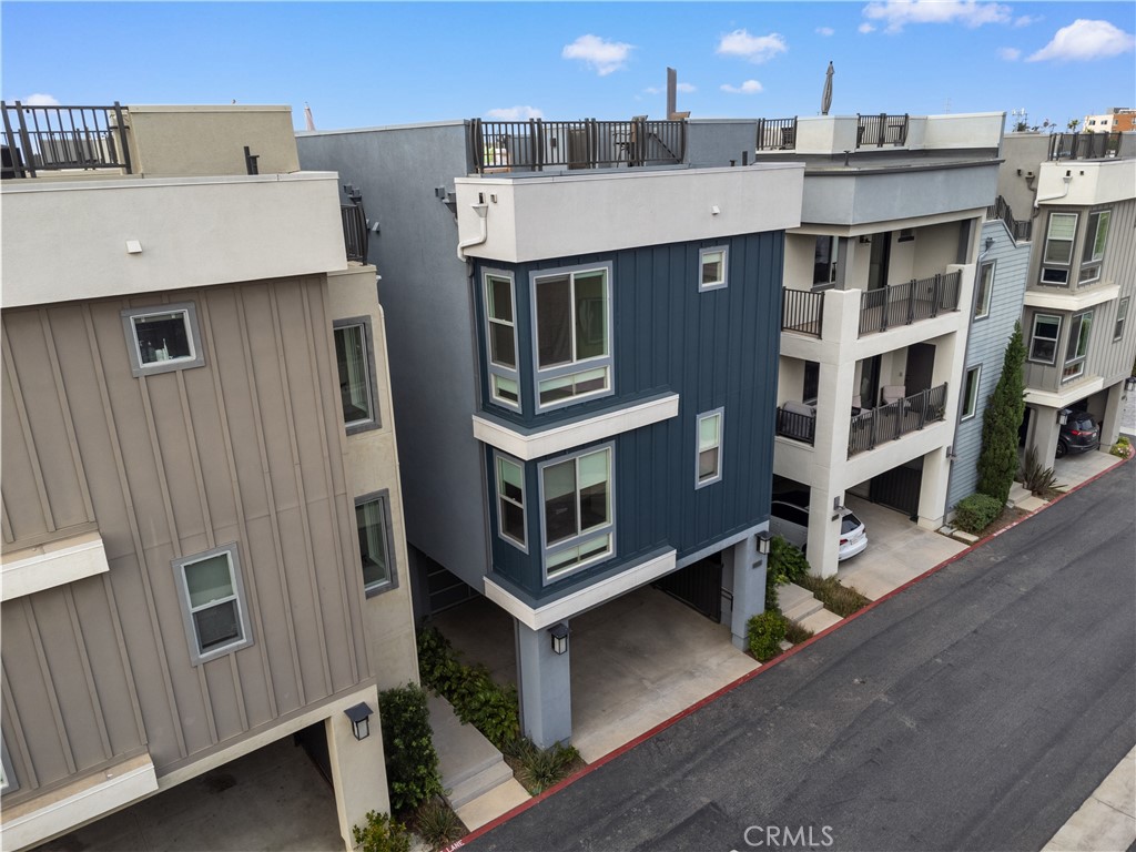 1026 Bridgewater Way