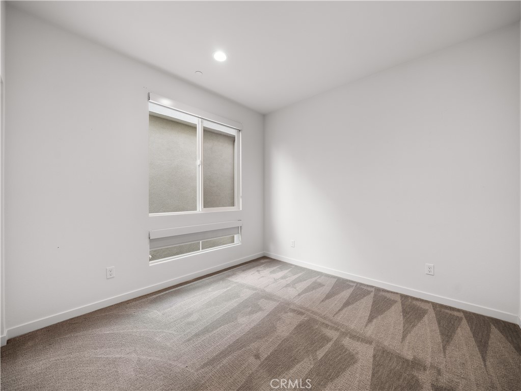 1026 Bridgewater Way