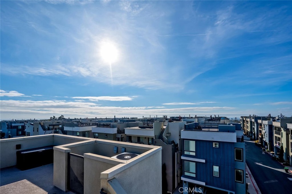 1026 Bridgewater Way