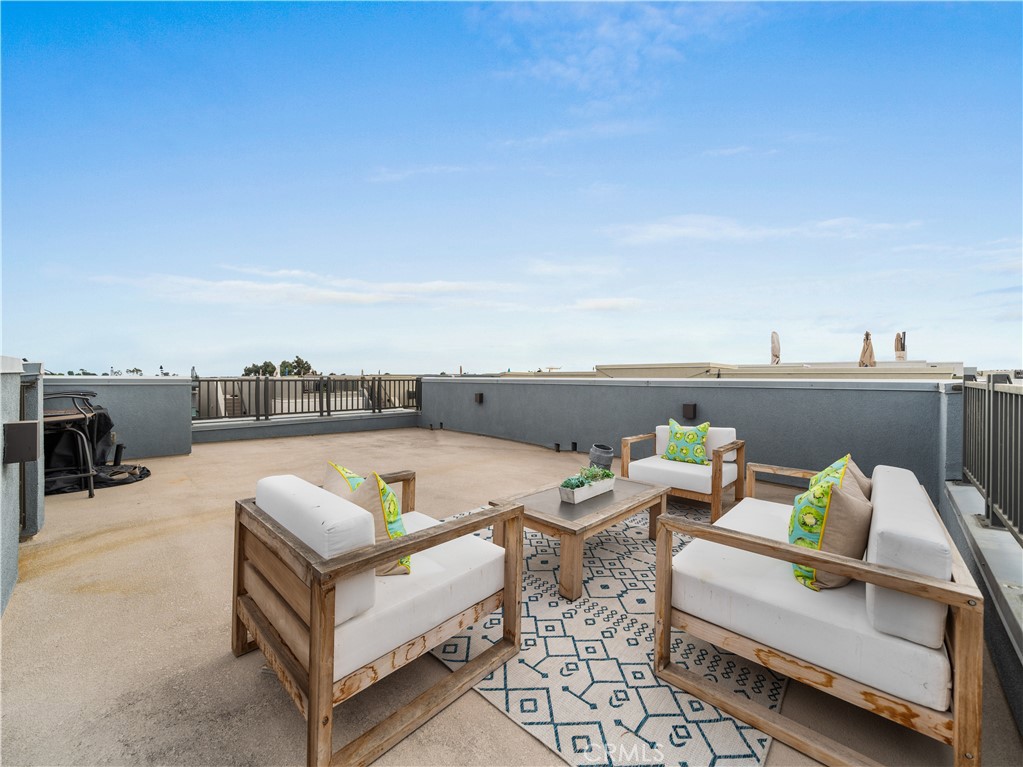 1026 Bridgewater Way