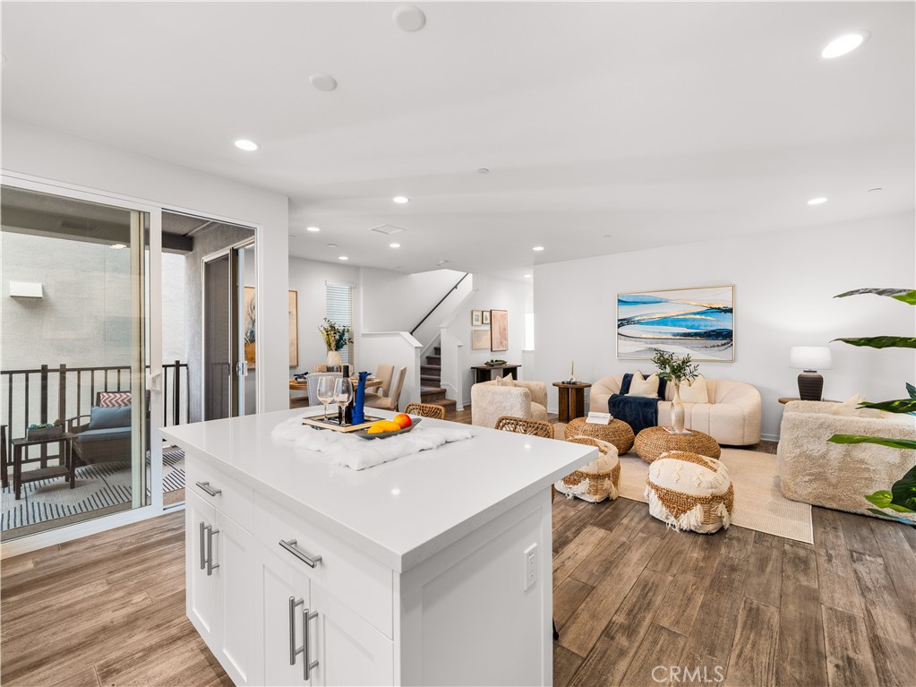 1026 Bridgewater Way