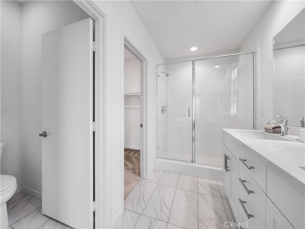 1026 Bridgewater Way