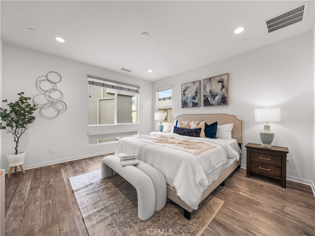 1026 Bridgewater Way