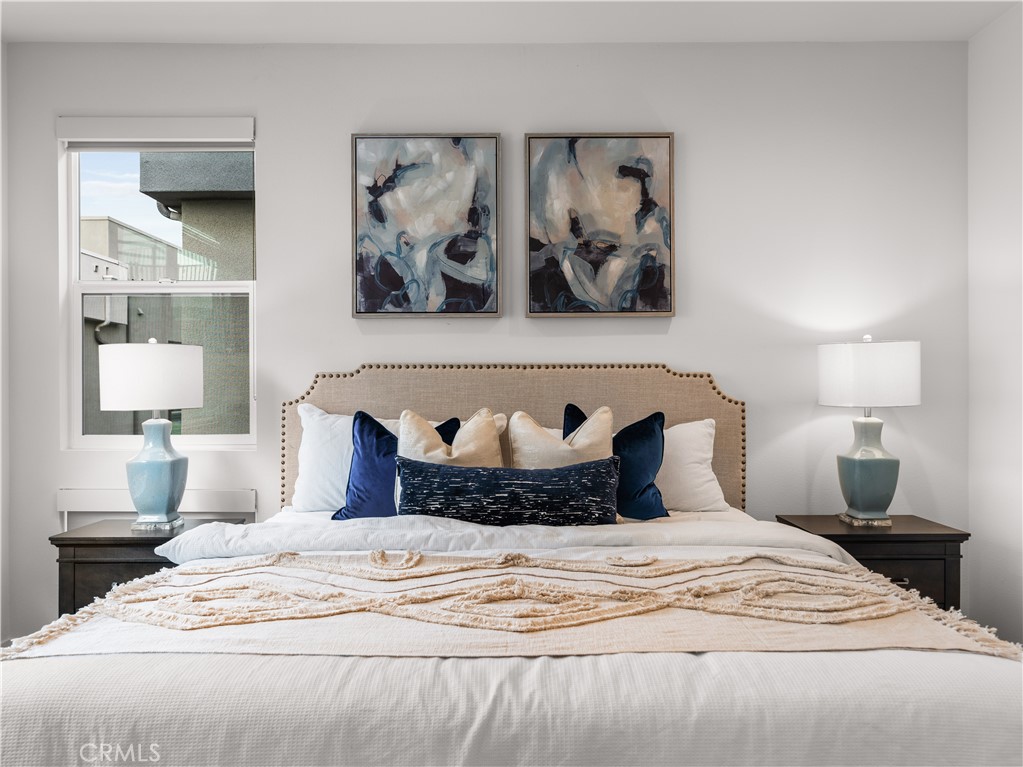 1026 Bridgewater Way