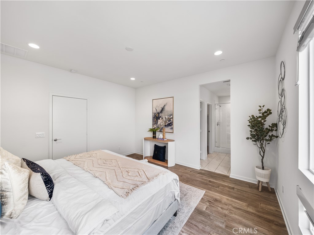 1026 Bridgewater Way