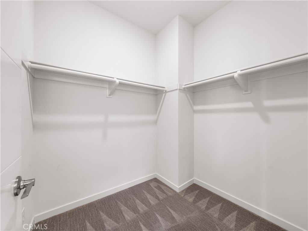 1026 Bridgewater Way