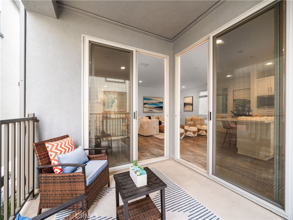 1026 Bridgewater Way