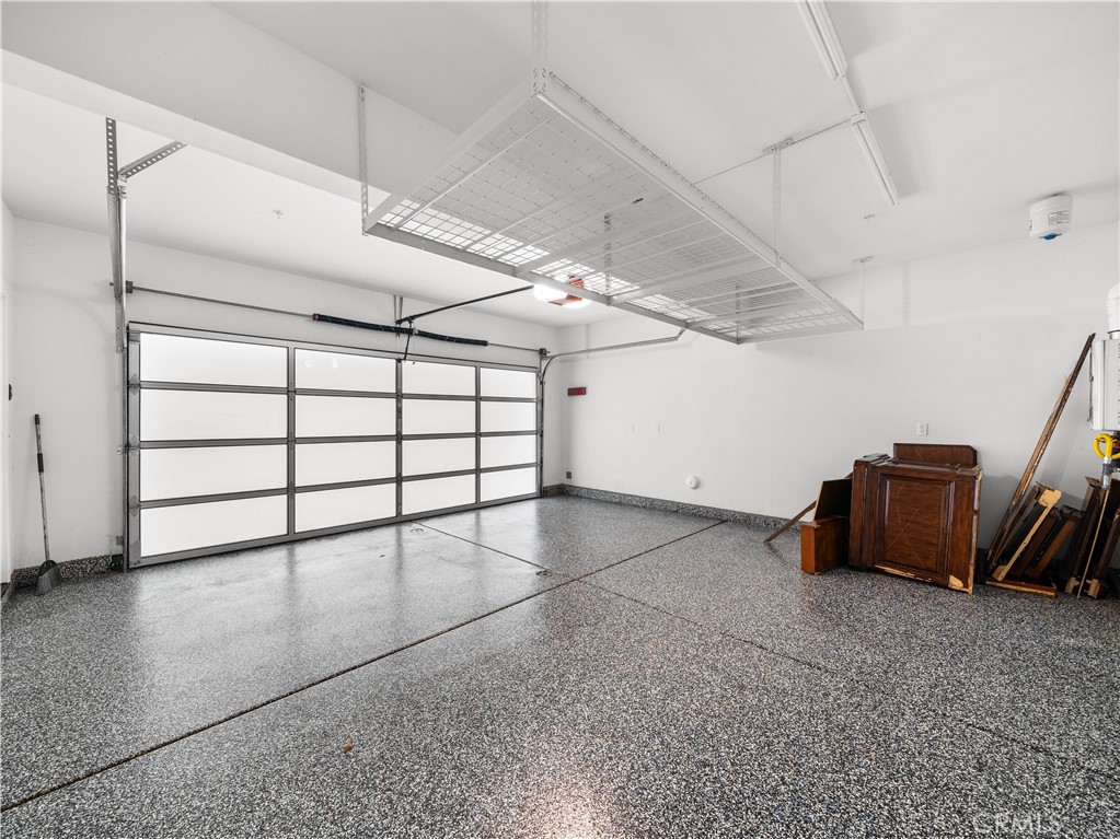 1026 Bridgewater Way