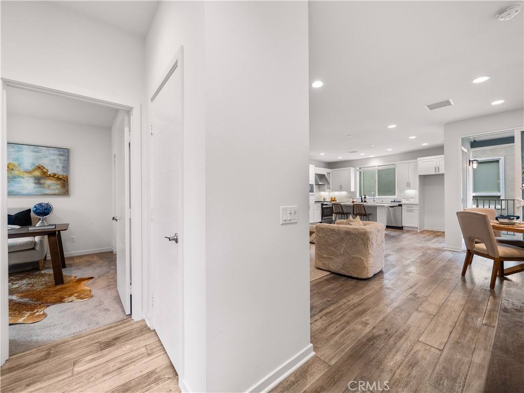 1026 Bridgewater Way