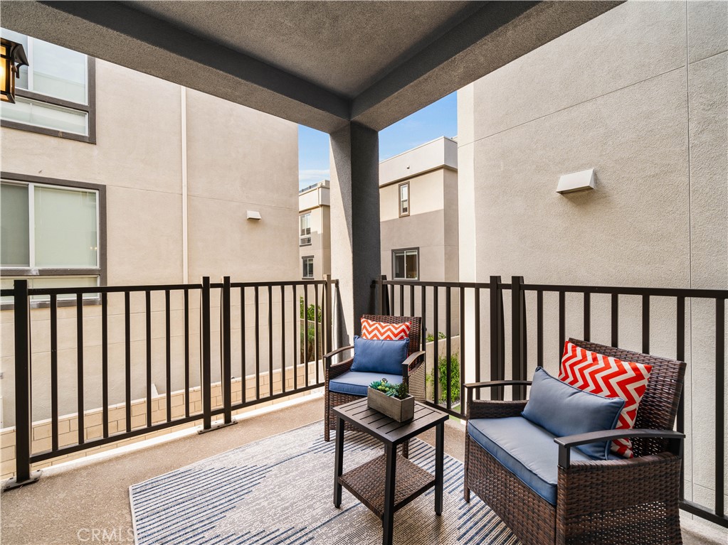 1026 Bridgewater Way