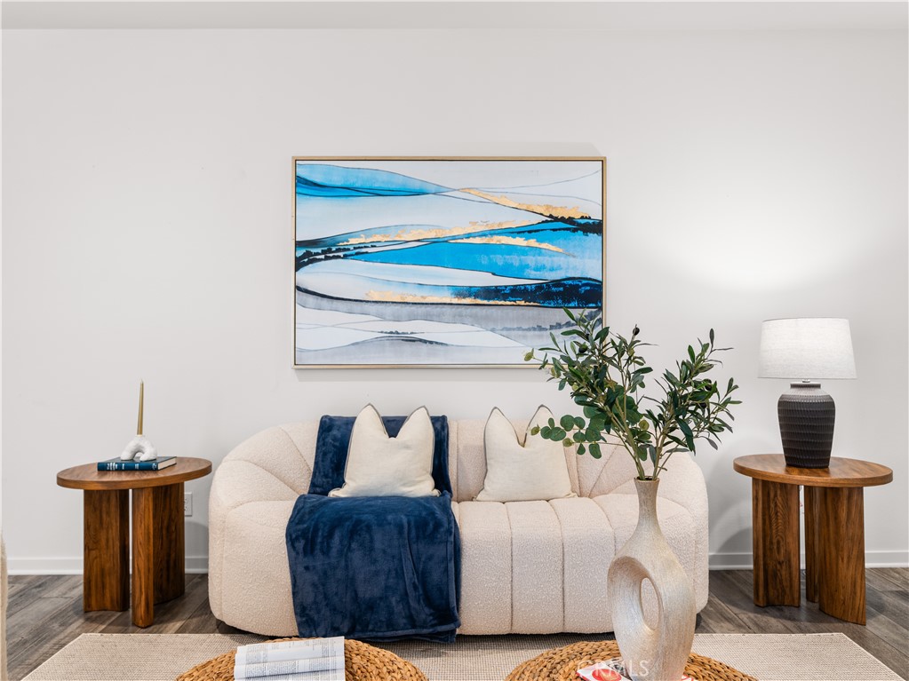 1026 Bridgewater Way